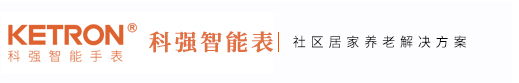 3C中文-技术证书-宁波科强智能科技有限公司-